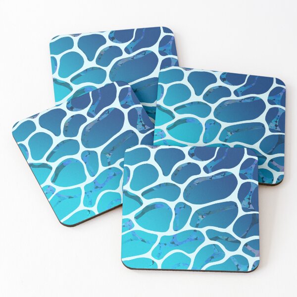 Item preview, Caustics designed and sold by finchfish.