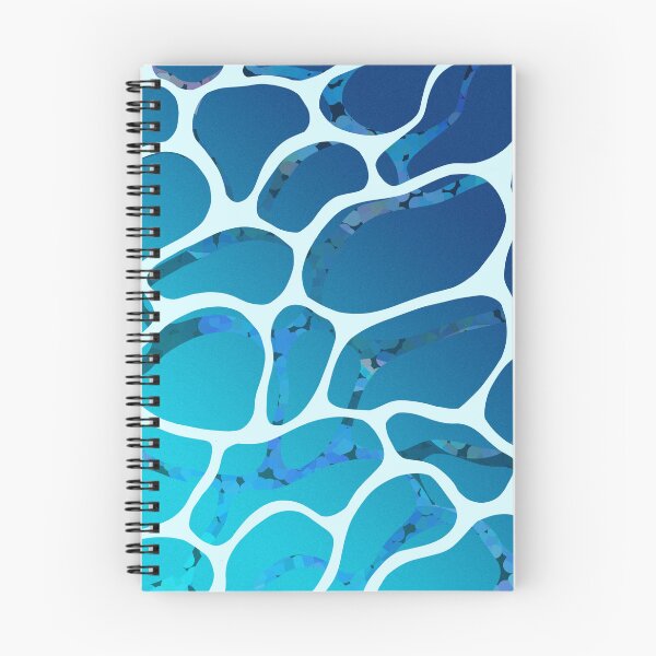 Item preview, Caustics designed and sold by finchfish.