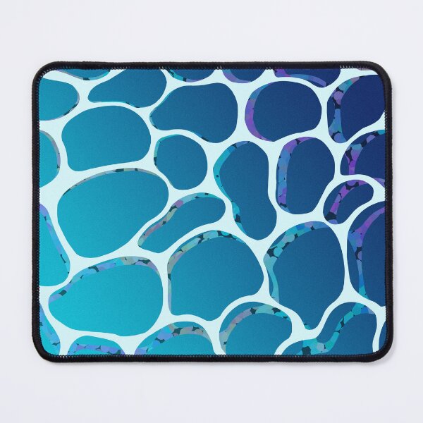 Item preview, Caustics designed and sold by finchfish.