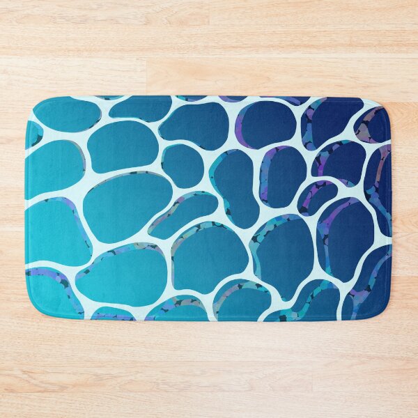Item preview, Caustics designed and sold by finchfish.