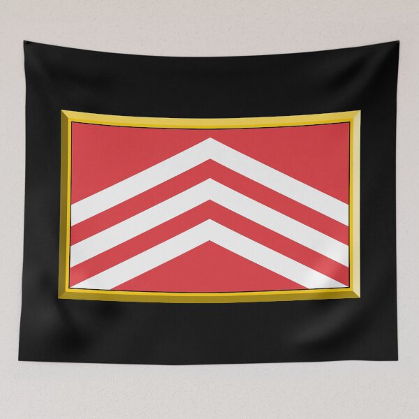 Item preview, GLAMORGAN Gifts, Stickers & Products (F) designed and sold by mpodger.
