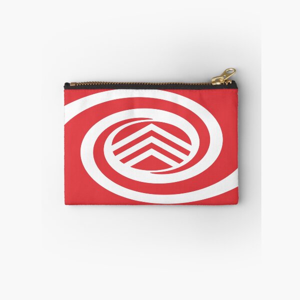 Item preview, GLAMORGAN Gifts, Stickers & Products (F) designed and sold by mpodger.