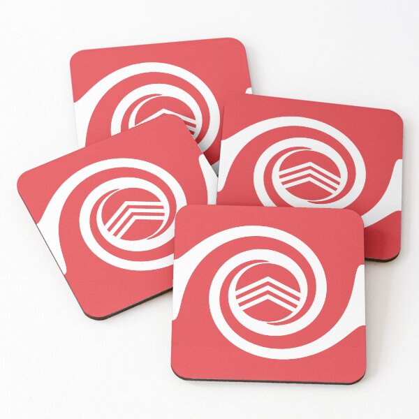 Item preview, GLAMORGAN Gifts, Stickers & Products (F) designed and sold by mpodger.
