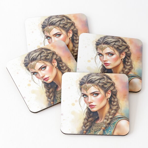 Item preview, Celtic woman designed and sold by jefboutique6150.