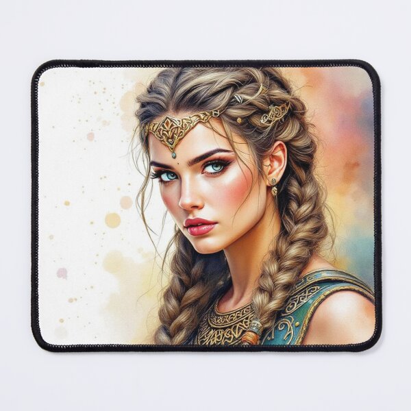 Item preview, Celtic woman designed and sold by jefboutique6150.
