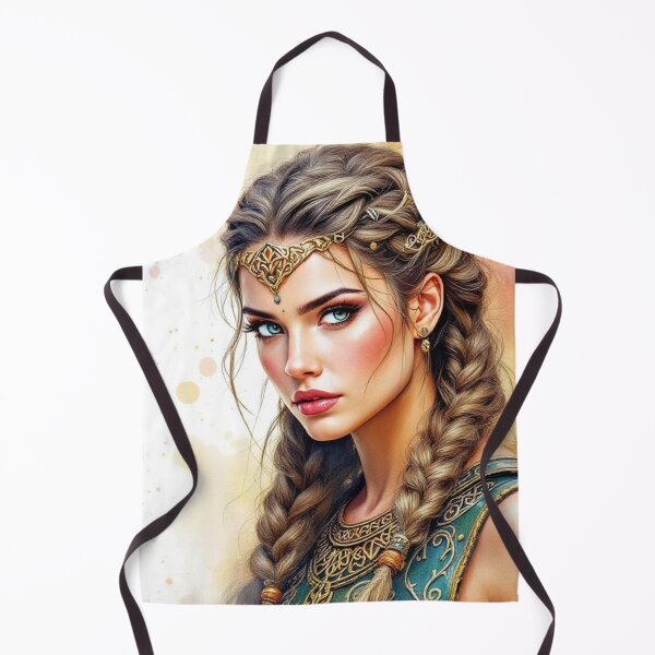 Item preview, Celtic woman designed and sold by jefboutique6150.