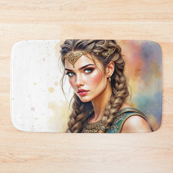Item preview, Celtic woman designed and sold by jefboutique6150.