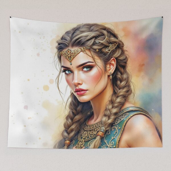 Item preview, Celtic woman designed and sold by jefboutique6150.