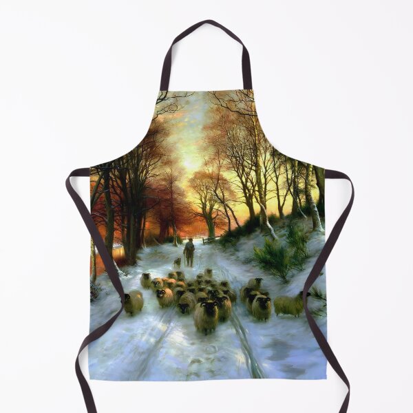 Item preview, Glowed with Tints of Evening Hours designed and sold by Jon-Baran.