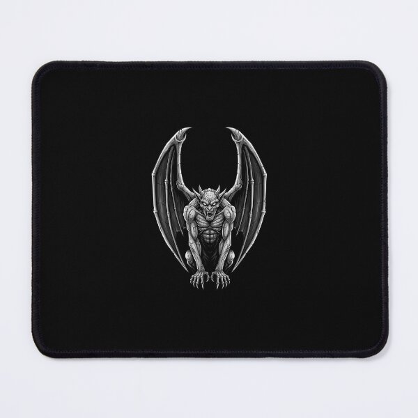 Item preview, https://www.redbubble.com/shop/ap/175256433?asc=u designed and sold by Gothic Han.