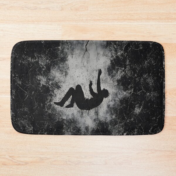 Item preview, When Heaven Breaks designed and sold by LunaThread-Shop.