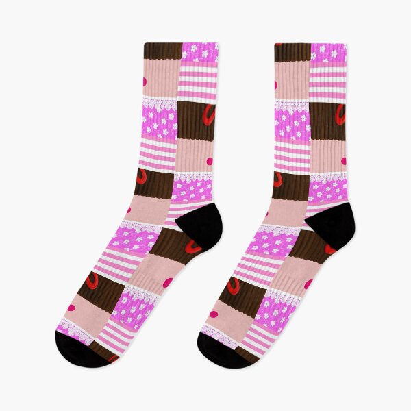 Item preview, Jemima inspired design  designed and sold by Garry Vaux.