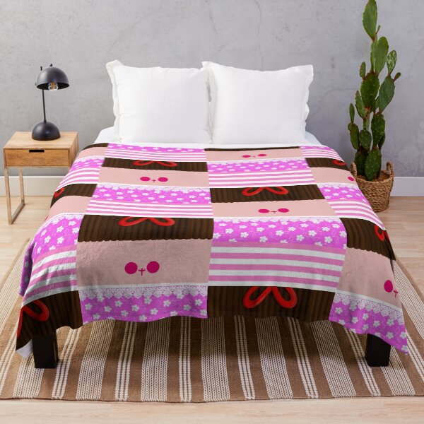 Item preview, Jemima inspired design designed and sold by Garry Vaux.
