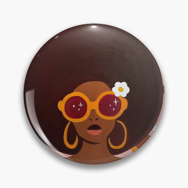 Item preview, Golden Sunglasses. designed and sold by TouchofVelvet.