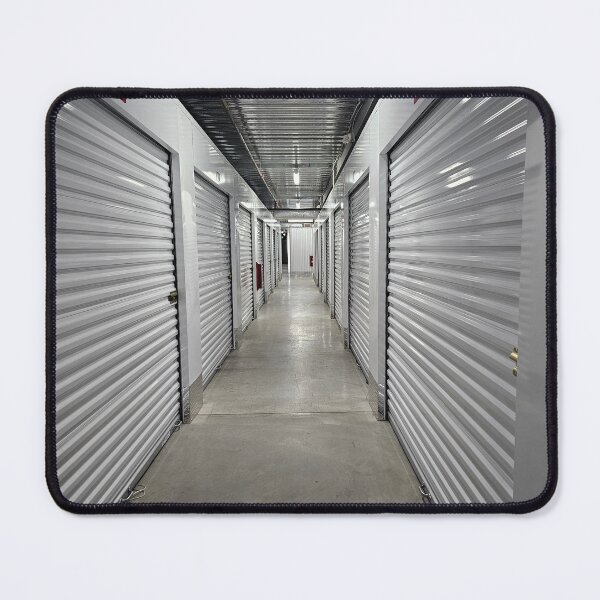 Item preview, Depth of Field designed and sold by DancingCreek.