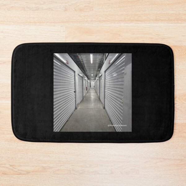 Item preview, Depth of Field designed and sold by DancingCreek.