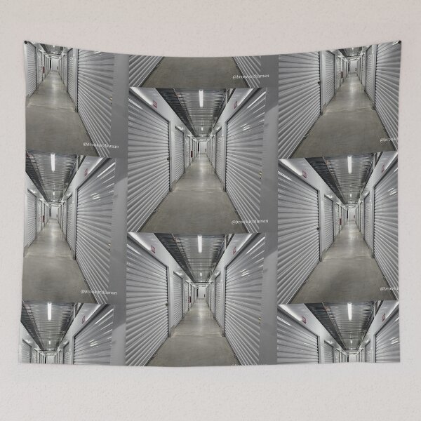 Item preview, Depth of Field designed and sold by DancingCreek.