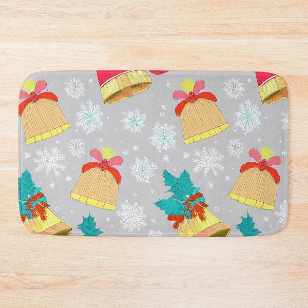 Item preview, Hot Cocoa Crew designed and sold by RockitBaby.