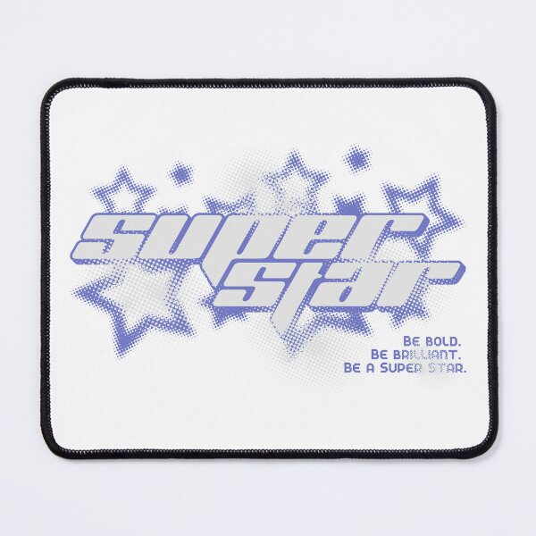 Item preview, Super Star designed and sold by proviax.