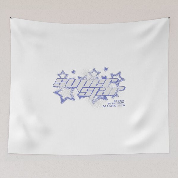 Item preview, Super Star designed and sold by proviax.