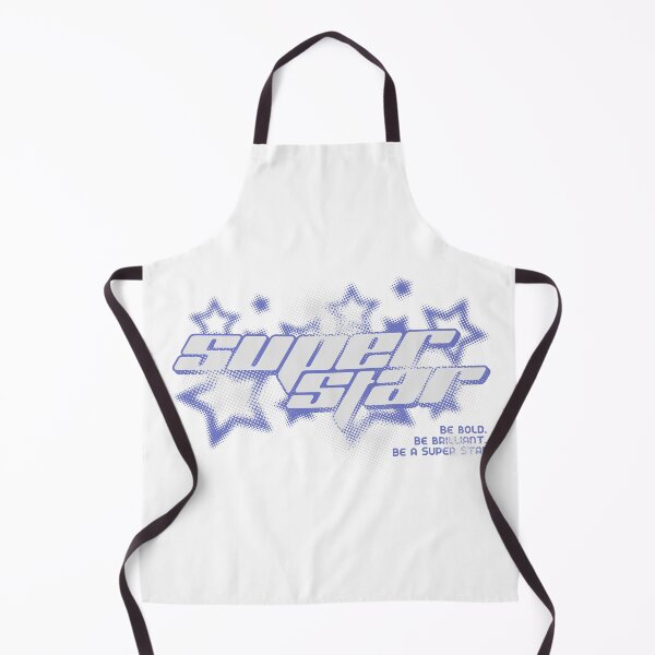 Item preview, Super Star designed and sold by proviax.