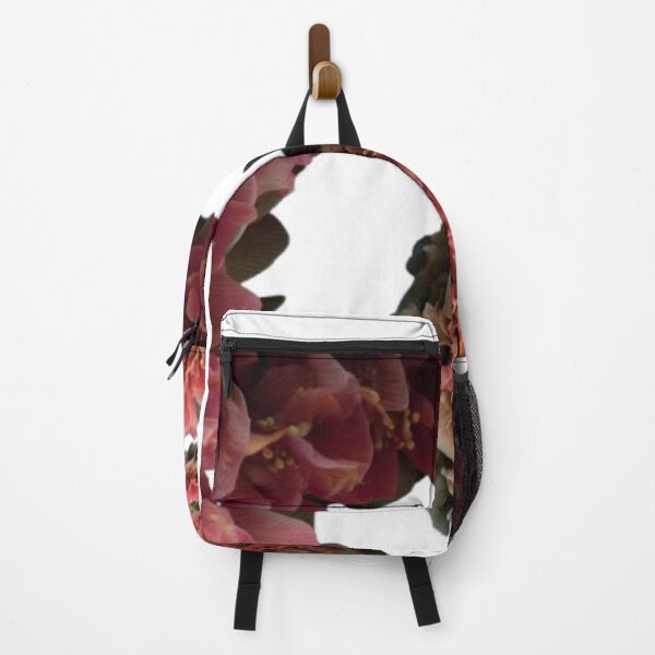 Item preview, Copie de Copie de Copie de Spiral flowers designed and sold by WawaïArt.
