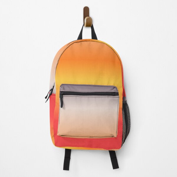 Item preview, Multicolored Gradient - Sunset Inspired designed and sold by AmbientArtCo.