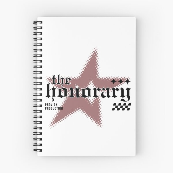 Item preview, The Honorary designed and sold by proviax.