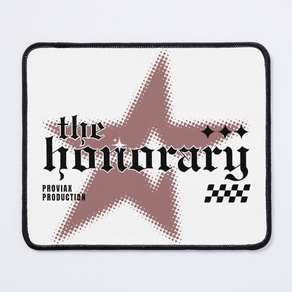 Item preview, The Honorary designed and sold by proviax.