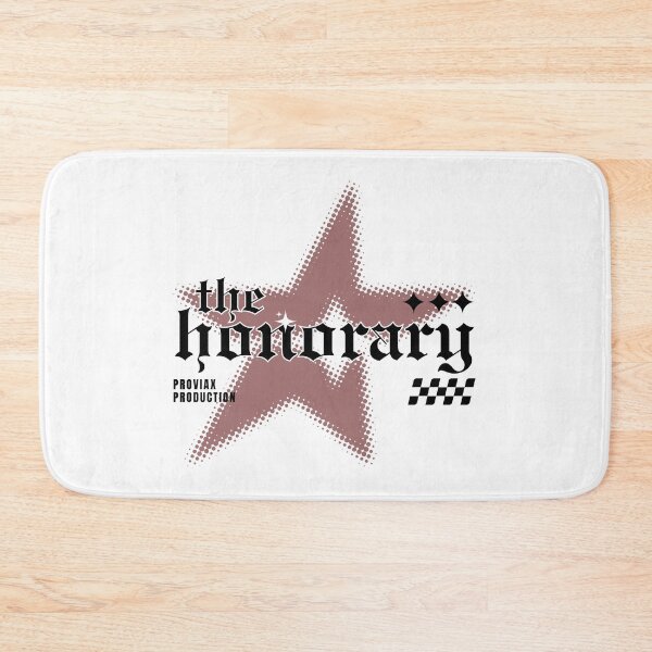 Item preview, The Honorary designed and sold by proviax.