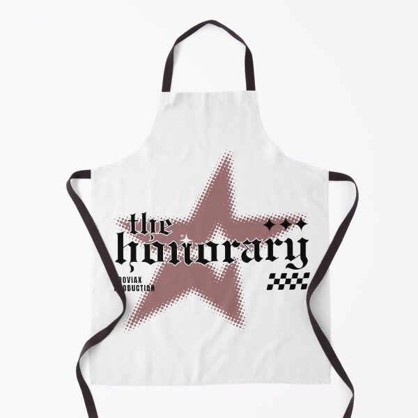 Item preview, The Honorary designed and sold by proviax.