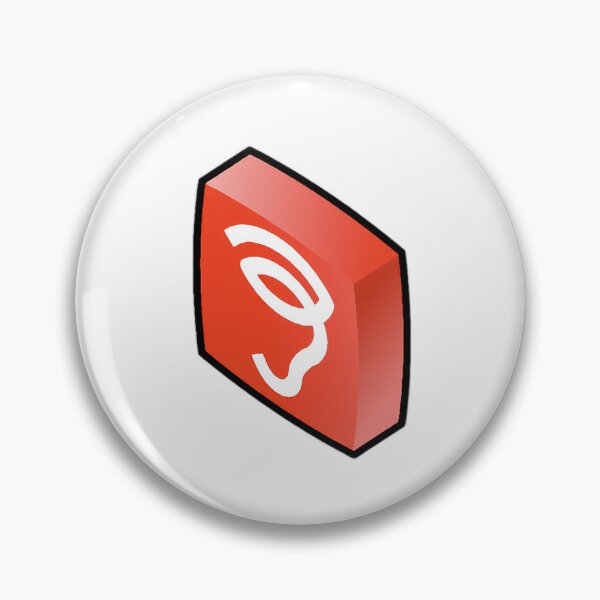 Artikelvorschau, BeOS-Logo 2 entworfen und verkauft von behrangsa.