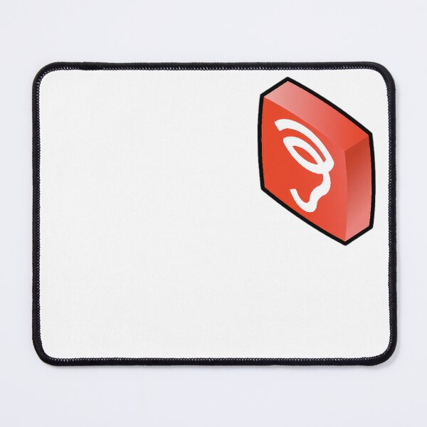 Item preview, BeOS Logo 2 designed and sold by behrangsa.