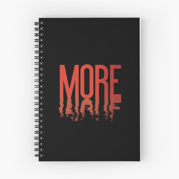 Item preview, Mylène Farmer - MORE Nevermore designed and sold by INOBOEDIENTIA.