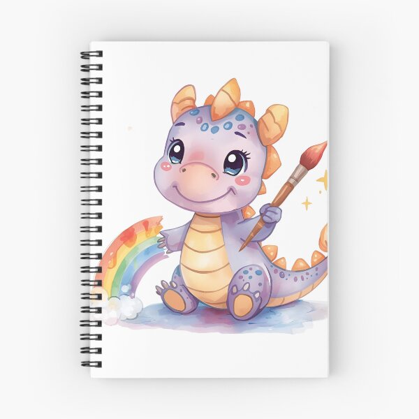 Item preview, Dragon Painter designed and sold by SimonsDesignArt.