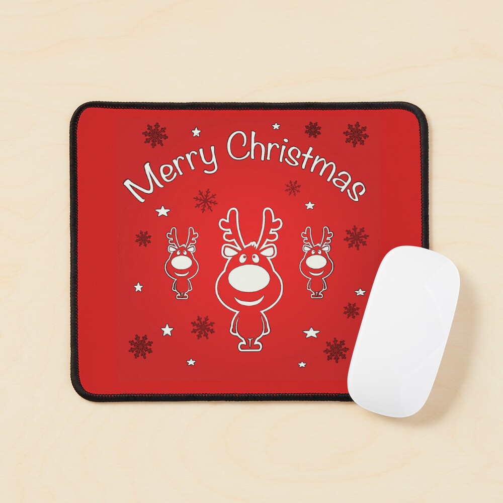 Item preview, Mouse Pad designed and sold by Ahba.