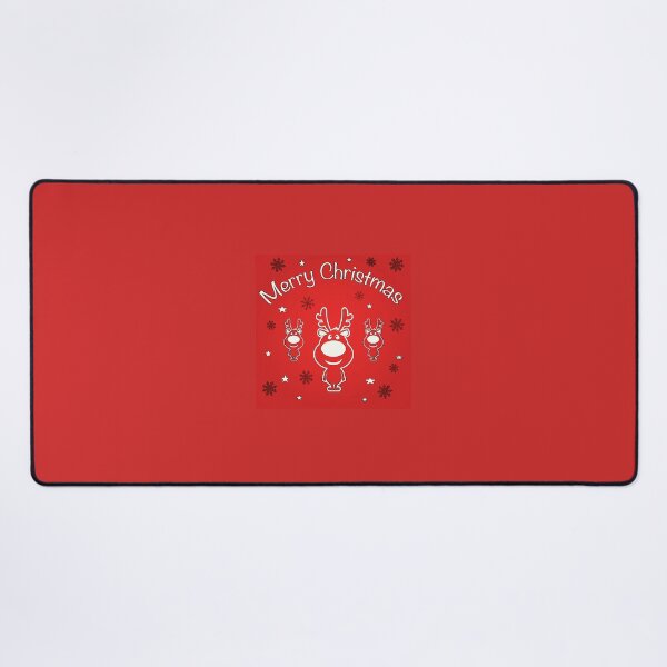Item preview, FUNNY CHRISTMAS designed and sold by Pabhas.