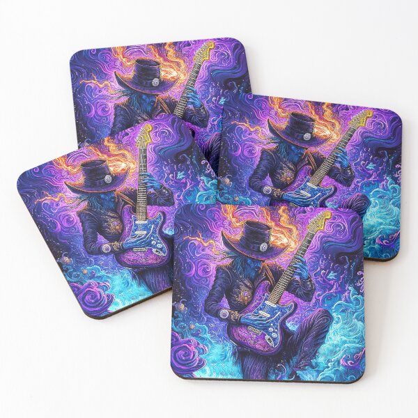 Item preview, Smoke On The Water designed and sold by TheRocker.