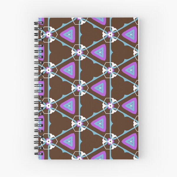 Item preview, shapes fashion artwork rectangles pattern seamless colorful repeat designed and sold by Abrahamjrnd.