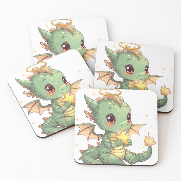 Item preview, Stardreamer Dragon designed and sold by SimonsDesignArt.