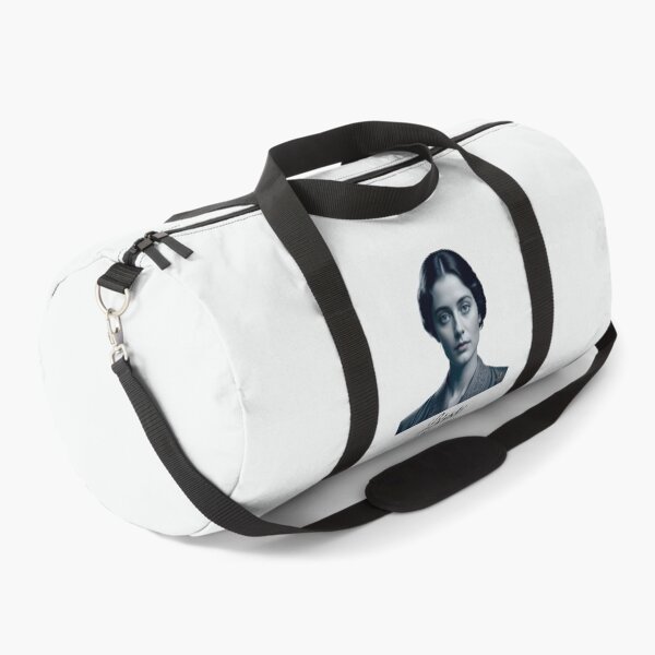 Item preview, Noor Inayat Khan: Spy Princess | "Liberté" Design designed and sold by imprAsiones.