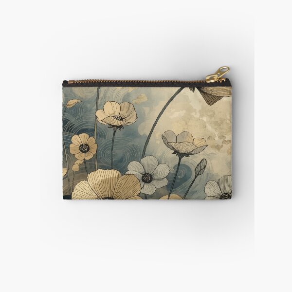 Item preview, Whispers in Bloom designed and sold by AbstractAnom.