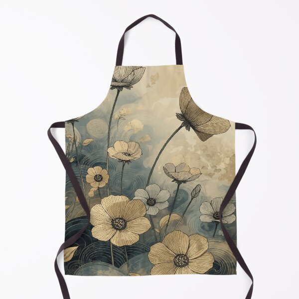 Item preview, Whispers in Bloom designed and sold by AbstractAnom.