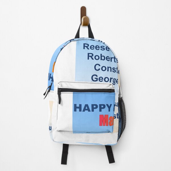 Item preview, March 22– Famous Americans Celebrating with ME designed and sold by ariksworld.