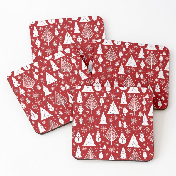 Item preview, The Most Wonderful Time designed and sold by RockitBaby.