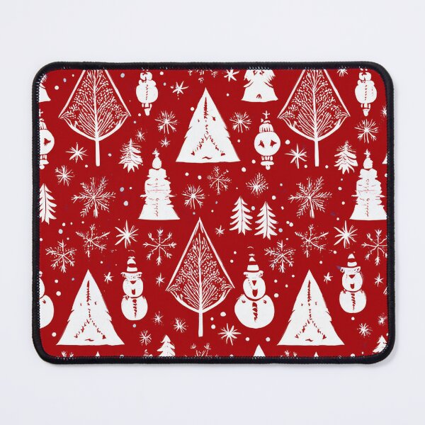 Item preview, The Most Wonderful Time designed and sold by RockitBaby.