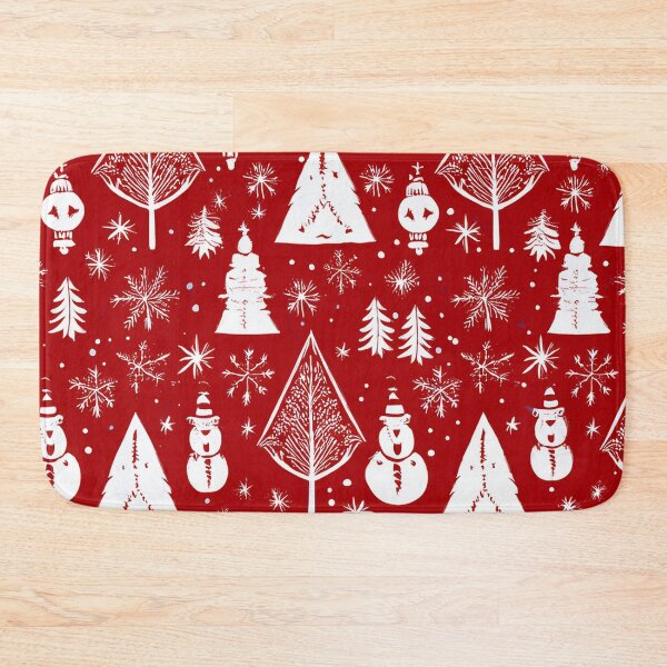 Item preview, The Most Wonderful Time designed and sold by RockitBaby.