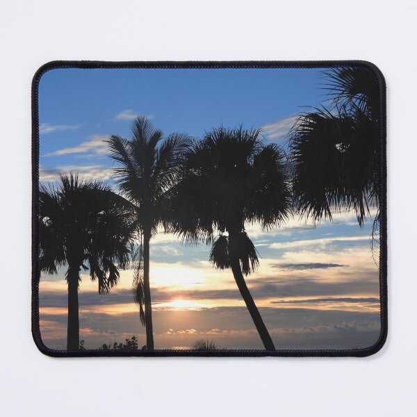 Item preview, Dawn Over Tropical Shores designed and sold by SunrizePhotos.