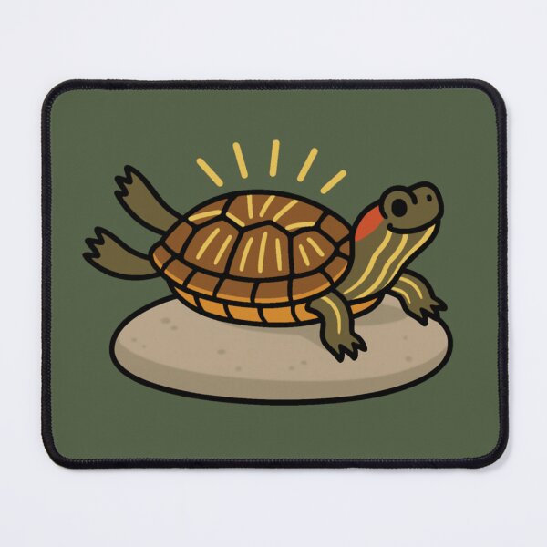 Item preview, Soup Basking designed and sold by Designing-Drake.