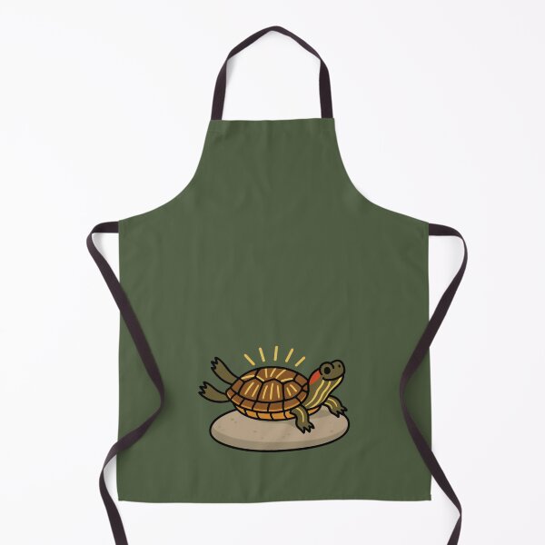 Item preview, Soup Basking designed and sold by Designing-Drake.